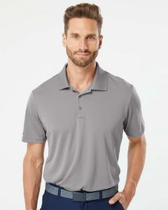 Gray Three