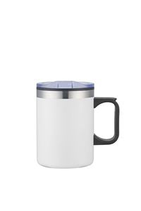 Wellspring-II 14 Oz. Campfire Mugs