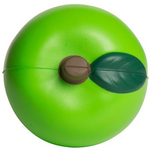 Apple Stress Reliever