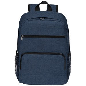 Navy Blue Front