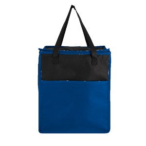 FB25106-BL-BK Blank