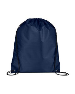 Blue-navy Blank