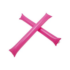 Inflatable Bam Bam Thunder Cheer Sticks