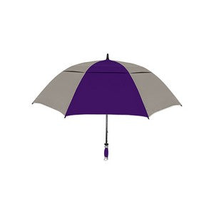 Gray/Purple