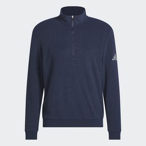 Collegiate Navy #JF4930