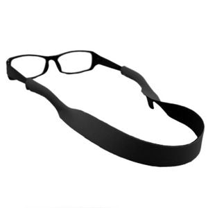 Glasses Sunglass Strap