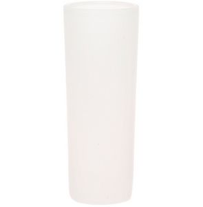 2 Oz. Libbey? Colored Frosted Shot Glass