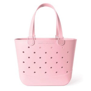 Simple Modern® Getaway Waterproof Extra-Large Tote Bag