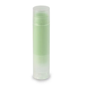 Clear Stick MediGrade Lip Balm, Petroleum-Free, SPF 15