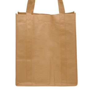 Khaki Beige