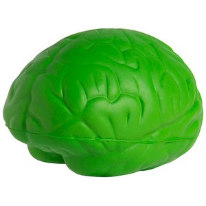 Brain Squeezies® Stress Reliever