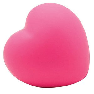 Squeezies® Stress Reliever Sweet Heart