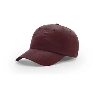 Maroon Red