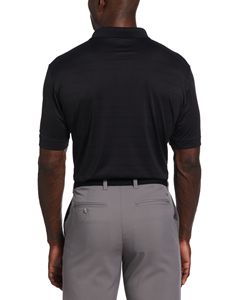 Black Back Lifestyle