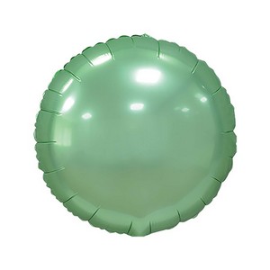 Jade