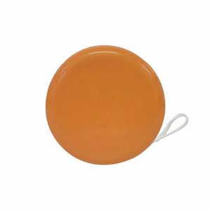 644 Orange