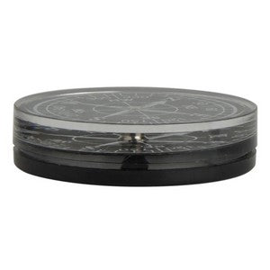 Small Resin Compass