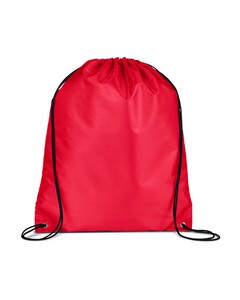 Red Blank
