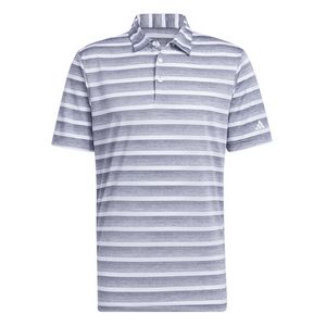 Grey Three/White #HR7983