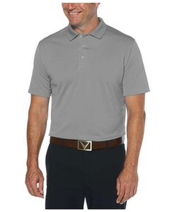 Smoke Pearl Gray