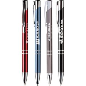 Sonata® Glass Pen