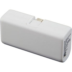 SM-2856WHAngle-Left