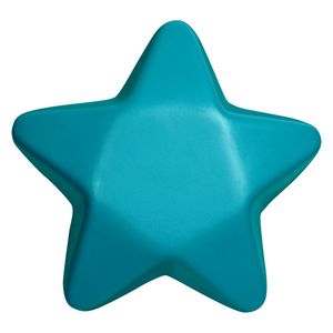 Teal Green
