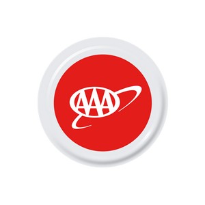 Air Tag Back