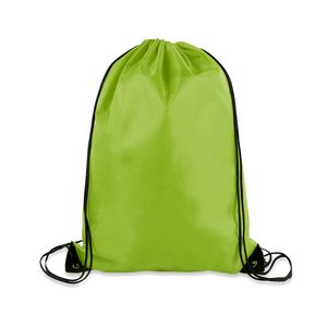 Lime Green