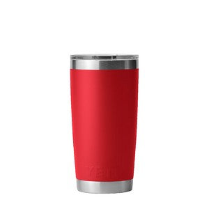 20 Oz. YETI® Rambler