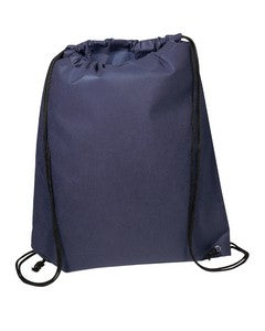 Blue-navy Blank