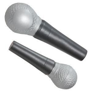 Silver/Black