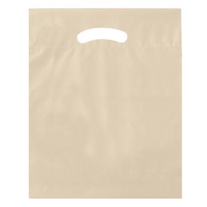 Ivory Beige