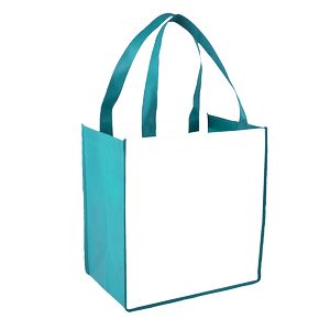 Teal Blue