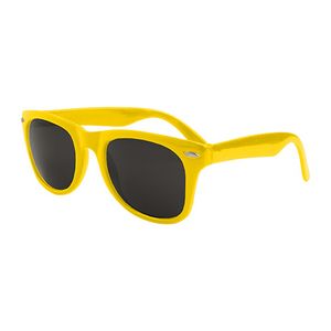 Yellow/Black