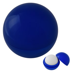9282 BLU Blank
