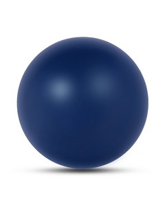 Blue-navy Blank