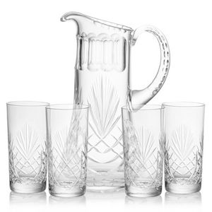 Set of 5 / 54 oz (Blank)