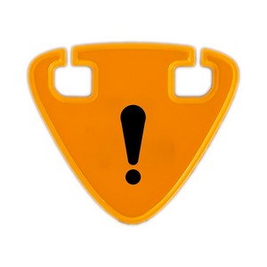 Orange Logo