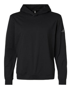 Adidas® Men's Ultimate365 Elevated Hoodie