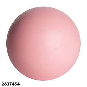 Squeezies® Stress Reliever Ball