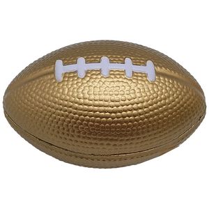 Football Stress Ball