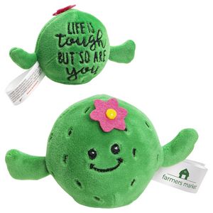 Stress Busters™ Cactus