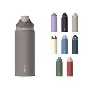 32 Oz. Oasis Insulated Water Bottle