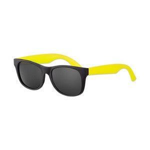 Yellow/Black