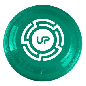 FLY9_TEAL_WHITE_1C.png