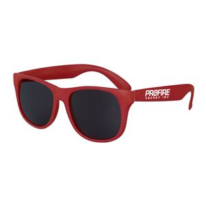 Maroon Red/Black
