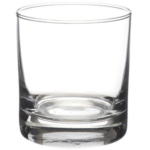 11 oz. Libbey Whiskey Glasses
