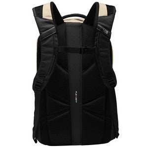 The North Face® Backpack, OGIO® Cap & RTIC® Water Bottle Gift Set