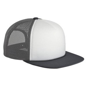 Charcoal Blank